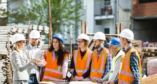 4 Tips to Kick-Start Your Team Collaboration